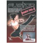 Extrême martial arts vol.1 Basic tech de mains & jambes - Chloé Bruce