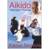 Aikido yamato Aikikai - Kazuo Nomura