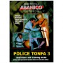 Police Tonfa 3 - Claussen