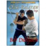 Olisi-Balaraw, épée et dague - Bob Dubljanin