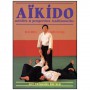 Aikido, activités & perspectives traditionnelles - Michel Soulenq