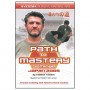 SYSTEMA Vol.26, The path to Mastery - Vasiliev