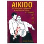 Aïkido, un guide pour la prévention & guérison de lésions - Encarna Planells