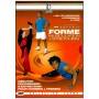Coffret Forme (dvd.107- dvd.87- dvd.127- dvd.49)