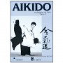 Aikido, vol. 2 - Michel Bécart