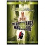 Coffret Performance Musculaire (dvd.25- dvd.102)