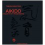 Aikido, étiquette et transmission - Tamura