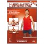 Musculation et Sretching - Christophe Carrio