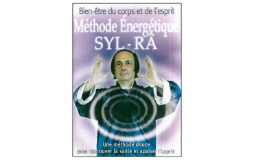 Méthode Energétique SYL-RA - Syl-Râ