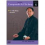 Comprend. le C-K Vol.6 (respiration du QG martial) - Yang J-Ming