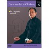Comprend. le C-K Vol.6 (respiration du QG martial) - Yang J-Ming