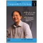 Comprendre le Chi-Kung Vol.1 (ss titré Fr) - Yang Jwing Ming