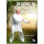 Qi Gong de tonification du double 9 - Thierry Alibert