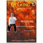 Qi Gong, Wudang Hun Yuan Nei Gong 1er & 2eme niveaux - Rogissart