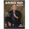 Anso No Kata,power méditation through movement - Tak Kubota (angl)