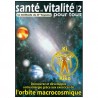 Santé et vitalité Vol.2 - Dr Yayama