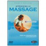 Apprendre le massage - J.L. Abrassart