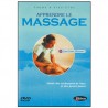 Apprendre le massage - J.L. Abrassart