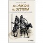 De l'Aikido au Systema - Chris Peytier