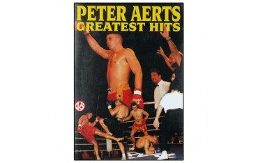 Peter Aerts, Greatest Hits