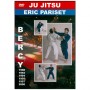 Bercy Ju-Jitsu - Eric Pariset