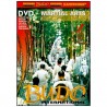 Documentaire sur les Arts Martiaux - Budo International