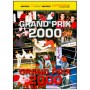 Grand Prix 2000, démonstrations & rencontres sportives