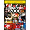 Grand Prix 2000, démonstrations & rencontres sportives