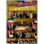 Hall of Fame 2006, part.école int d'Arts Martiaux à Valence (2 DVD)