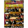 Hall of Fame 2006, part.école int d'Arts Martiaux à Valence (2 DVD)