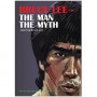 Bruce Lee the man the myth (angl) - film