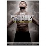 Ultimate Forrest Griffin (2DVD)