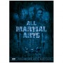 Coffret All Martial Arts (dvd.86-dvd.177-dvd.65)