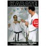 Coffret Karaté passage de grades (2 DVD) - Biamonti, Bardreau