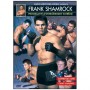 SHAMROCK Programme d'entraînement extrême, Coffret 3 DVD