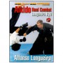 Aikido real combat - Alfonso Longueira