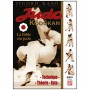 Judo Kodokan, la bible du Judo - Jigoro Kano (éd. 2013)