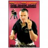 Close Quarter Combat, Knife & counter knife - H. Hochheim