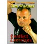 Conflict Exercises - Jim Wargner