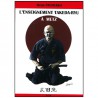 L'enseignement Takeda-Ryu à Metz - René Pachurka