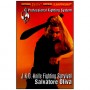 J.K.D. Knife Fighting Survival - Salvatore Oliva