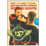 Krav Maga Airplane security - Alain Cohen