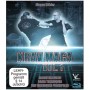 Krav Maga Vol.1 techniques principales - Jürgen köhler (blu-ray)