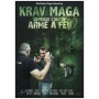 Krav Maga défense contre armes à feu - experts WKMF