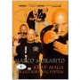 Krav Maga israeli survival system - Marco Morabito