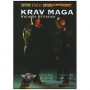 Krav Maga vicious attacks  -  Alain Cohen