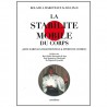 La stabilité mobile du corps (Arts Martiaux traditionnels & sports de combat) - Roland J. Maroteaux