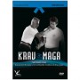 Krav-Maga ceinture : Bleue  - Richard Doueib