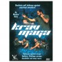 Kravmaga 1, mains nues - Moshe Katz