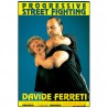 Progressive Street Fighting - Davide Ferreti